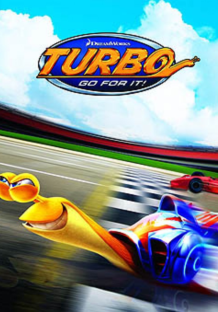 Turbo